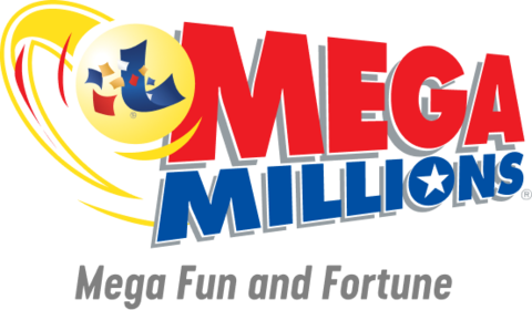Mega Fortune Lottery
