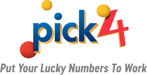 Pennsylvania Lottery - PICK 4 - Draw Games & Results