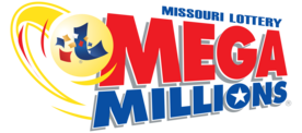 Mega Millions