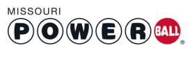 Powerball Logo