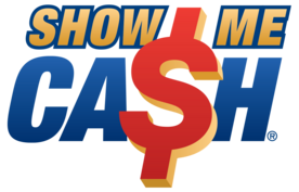 show me cash