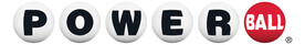 Powerball Logo