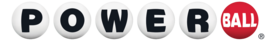 Powerball Logo