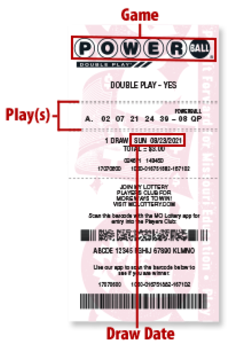 powerball