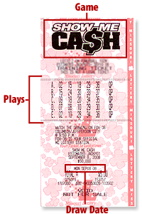 cash4life