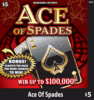 Ace of Spades