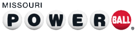 Powerball Logo