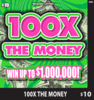 100X The Money