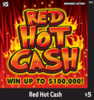 Red Hot Cash