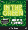 In the Green