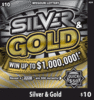 Silver &amp; Gold