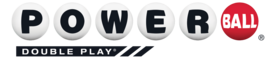 powerball
