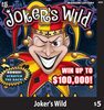 Joker's Wild