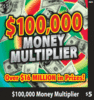 $100,000 Money Multiplier