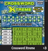 Crossword Xtreme