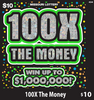 100X The Money