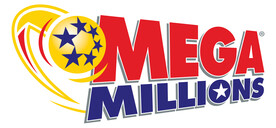 Mega Millions logo