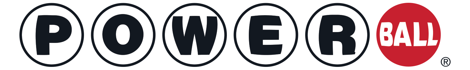 Powerball Logo