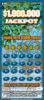 $50,000 Winning Scratchers Ticket Sold in Blue Springs