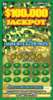 $100,000 Scratchers Winner: 'It Felt Good'