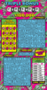 $100,000 Winning Scratchers Ticket Sold in Franklin County