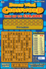 Pit Stop Leads to $50,000 Scratchers Win  