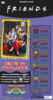 $100,000 FRIENDS Scratchers Prize Won in Springfield