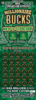  Woman Shocked After $3 Million Scratchers Win in Raytown