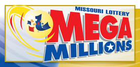 $3 Million Mega Millions Ticket Sold in St. Louis