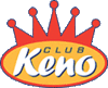 Player Wins $136,568 Club Keno Prize in Iron County