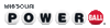 Chesterfield Retailer Sells $50,000 Powerball Ticket