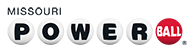 $50,000 Powerball Prize Won In Ash Grove