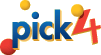 $60,000 Pick 4 Prize Won in Jackson