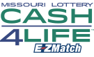 First Missouri $1,000-A-Week-for-Life Prize Claimed