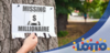 Two New Millionaires Added in St. Louis Area