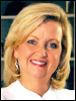 Missouri Lottery Director Re-elected to Chair Powerball Group