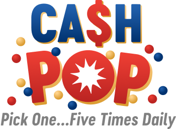 Cash pop