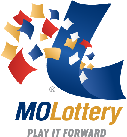 Molottery