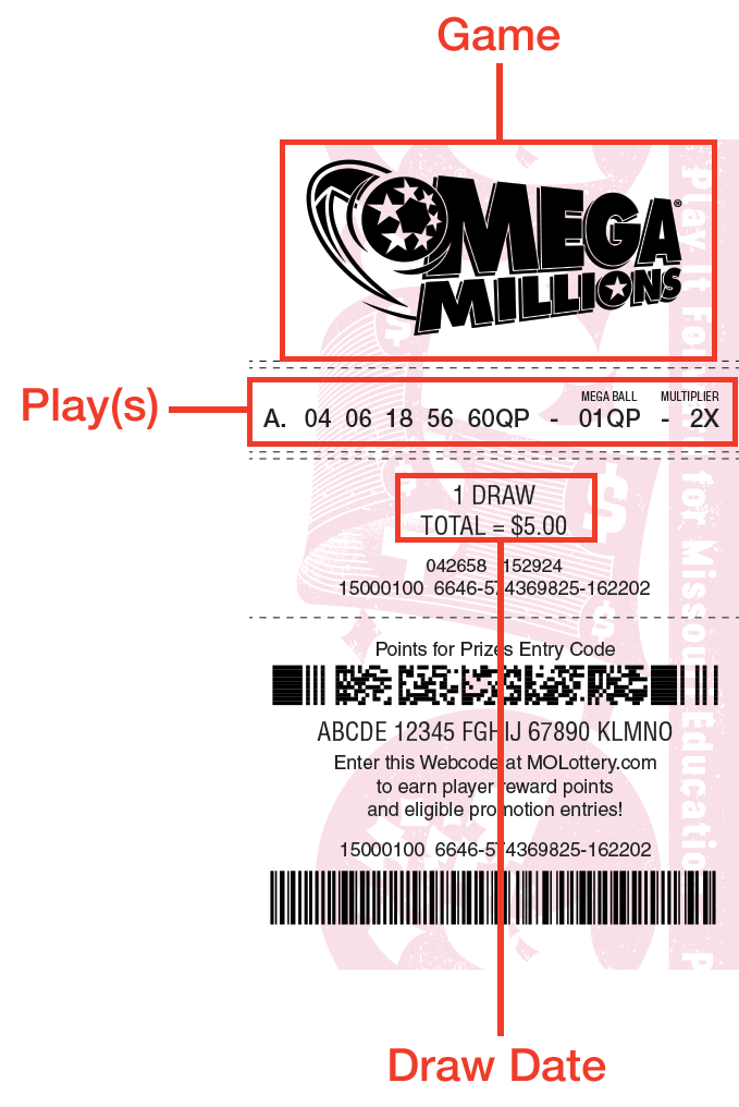 megamillions_instructions