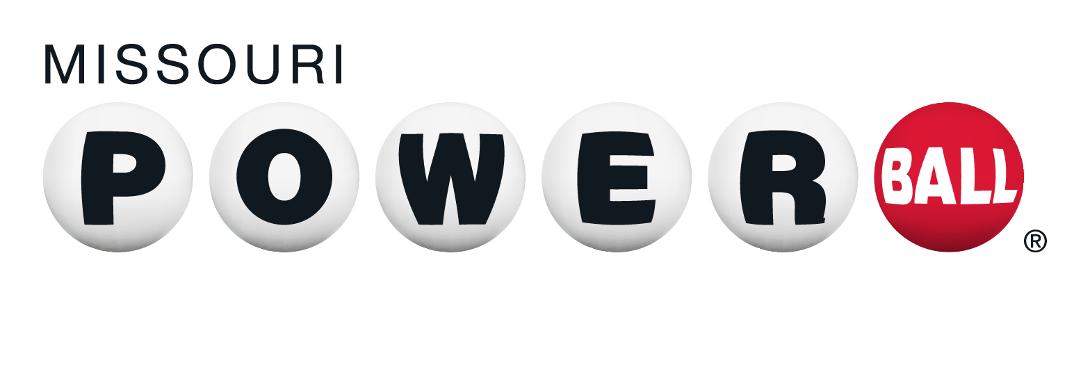 Powerball