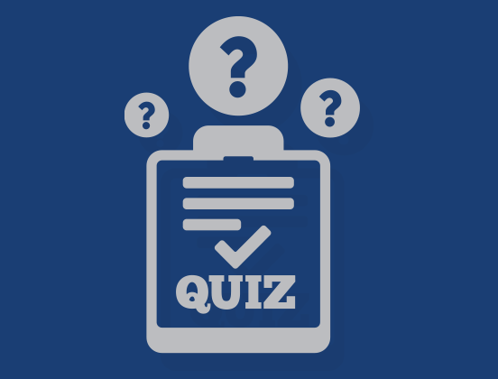Quiz