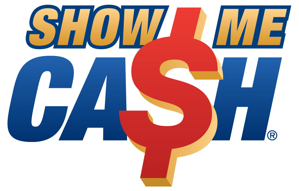 Show Me Cash