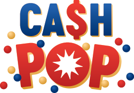 Cash Pop