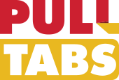 Pull Tabs