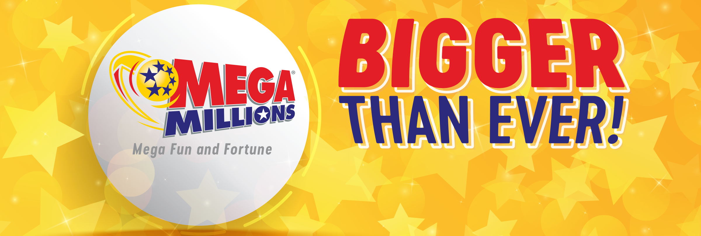 Mega Millions Game Changes