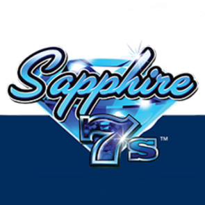 Sapphire 7s