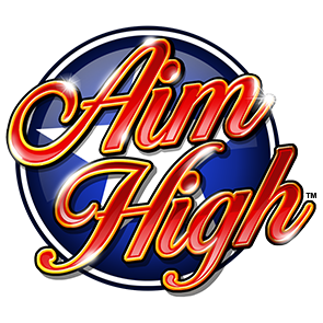 Aim High