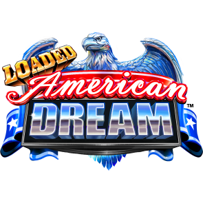 Loaded American Dream