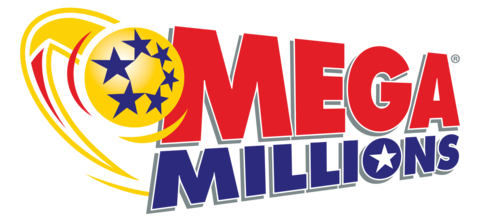 Mega Millions