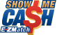 $300,000 Show Me Cash Jackpot Won in Stoddard County